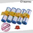 high quality printer cleaner strong adhesivess factory for prima printers