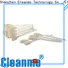 high quality laser printer cleaning kit Electronic-grade IPA Snap Swab factory price for Cleaning Printhead