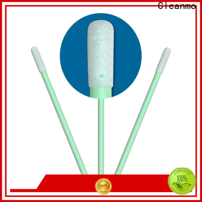 affordable cleaning ears with cotton swabs precision tip head wholesale for excess materials cleaning