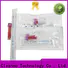 High-quality influenza test kit for business for packaging