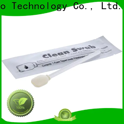 disposable printhead cleaning pens PVC supplier for HDP5000