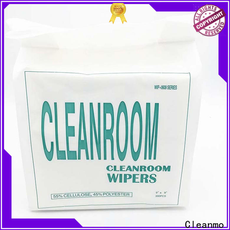 convenient sterile wipes abrasion resistance wholesale for medical device products