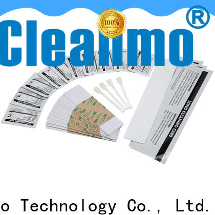 Cleanmo durable fargo cleaning kit manufacturer for HDPii