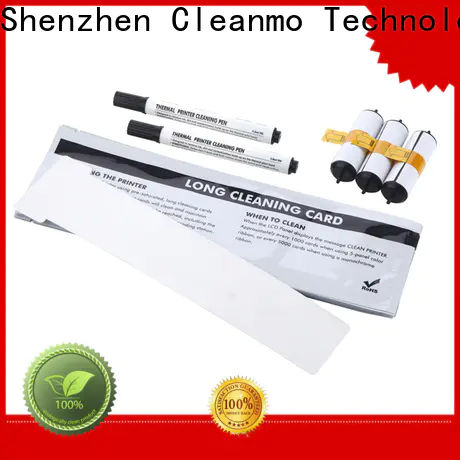 high quality printer cleaning sheets electronic-grade IPA manufacturer