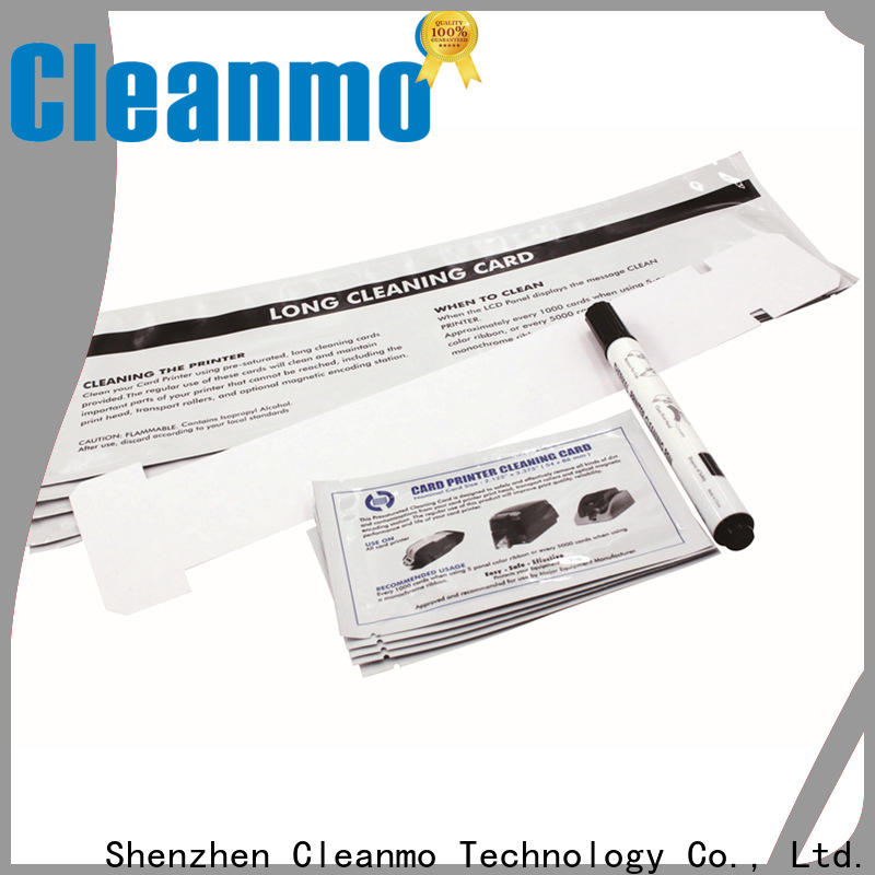 Cleanmo Bulk purchase high quality Javeling Cleaning Roller manufacturer for Javelin J360i printers