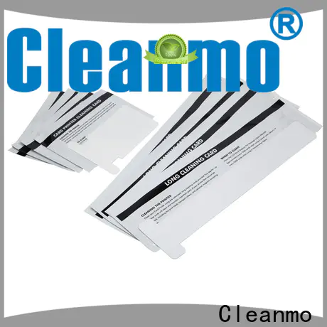 Cleanmo safe zebra cleaners wholesale for cleaning dirt