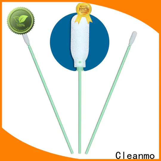 Bulk purchase buccal swab sample precision tip head manufacturer for general purpose cleaning