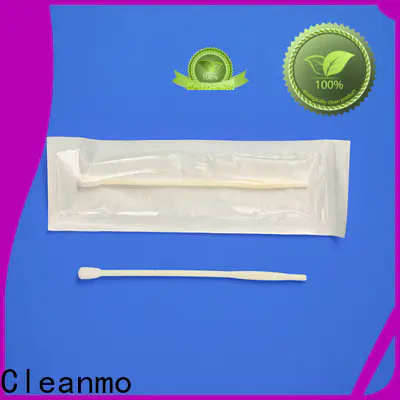 Wholesale high quality dna swab test molded break point factory for rapid antigen testing
