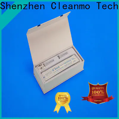 Custom high quality dna kit factory price for ATM machines