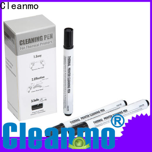 professional isopropyl alcohol cleaning pens white wholesale for Check Scanner Roller