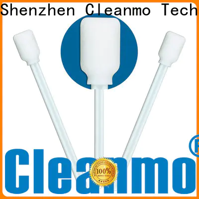 Cleanmo Wholesale cleaning inside ears manufacturer for excess materials cleaning