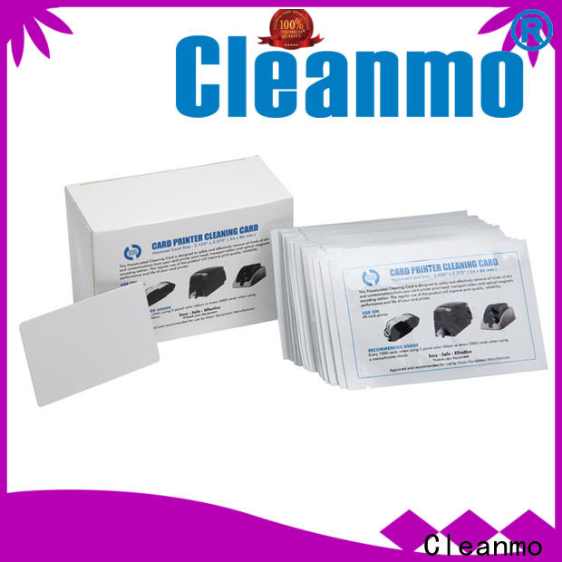 durable fargo cleaning kit Sponge factory price for HDP5000