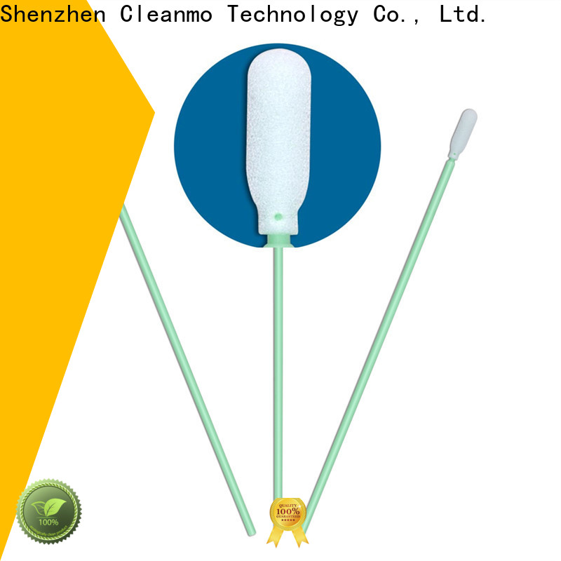 Cleanmo affordable cleaning ears with cotton swabs manufacturer for general purpose cleaning