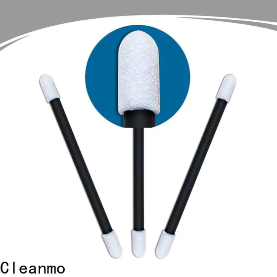 Cleanmo Bulk purchase where do i go to get my ears cleaned supplier for Micro-mechanical cleaning