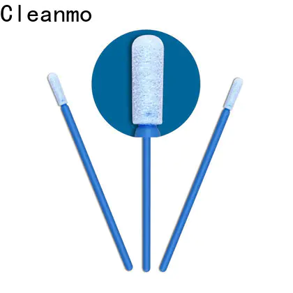 Cleanmo green handle where can you get your ears cleaned supplier for general purpose cleaning