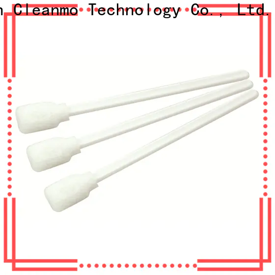 high quality evolis cleaning kits High and LowTack Double Coated Tape wholesale for Cleaning Printhead