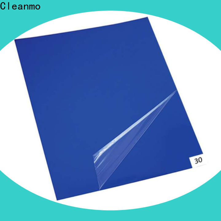 Cleanmo Cleanmo entry mat manufacturer for hospitality industry