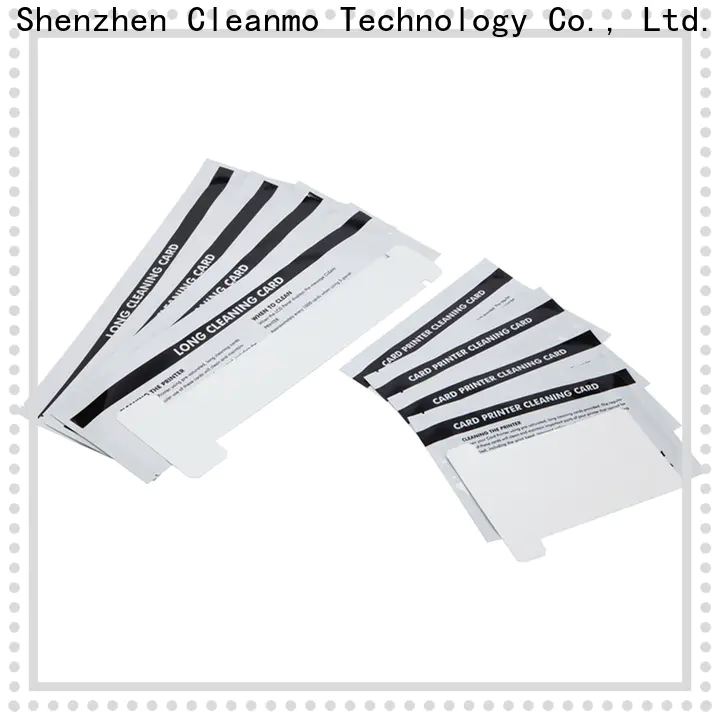 Cleanmo Bulk purchase best zebra cleaners wholesale for cleaning dirt