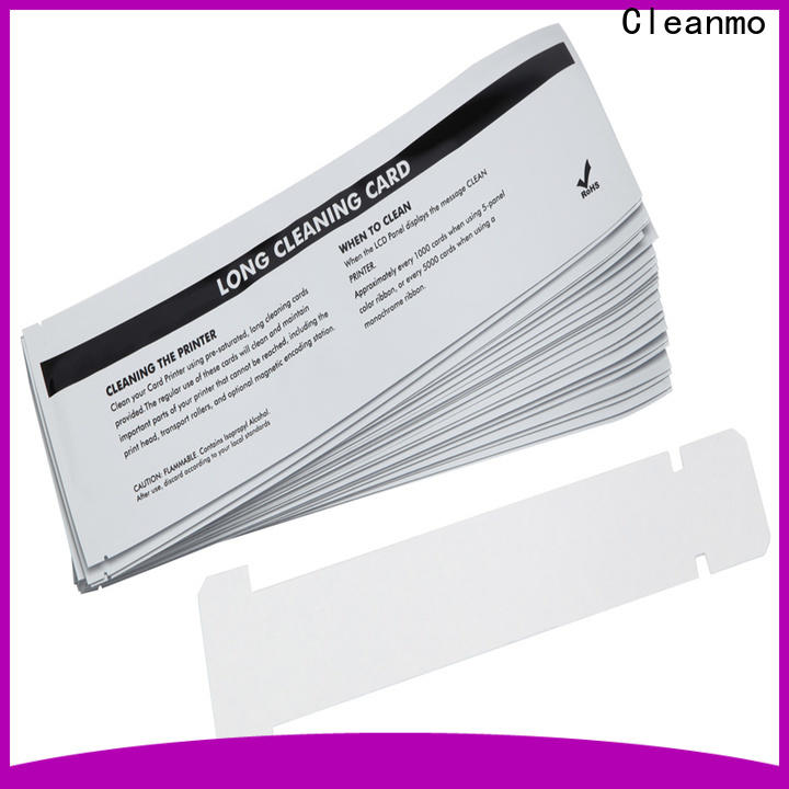 Cleanmo T shape zebra cleaners supplier for cleaning dirt