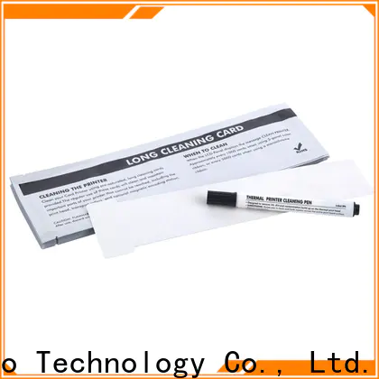 Cleanmo safe material inkjet printhead cleaner wholesale for prima printers