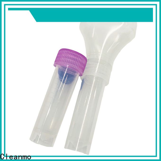 Bulk buy best saliva collection device supplier for POS Terminal