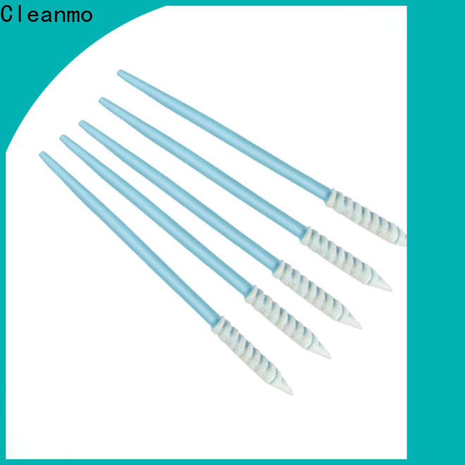 Cleanmo Bulk buy best buccal manufacturer for excess materials cleaning