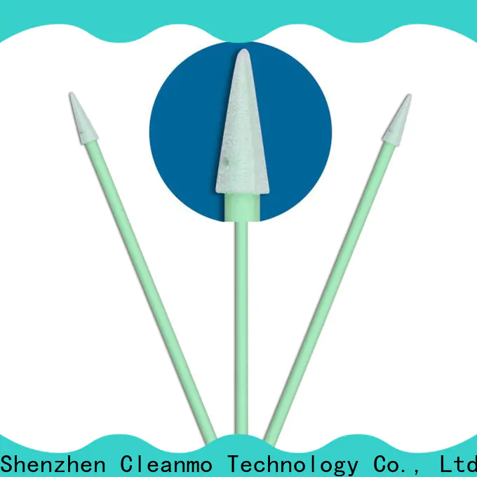 Bulk buy best remove ear wax with ear buds precision tip head wholesale for excess materials cleaning