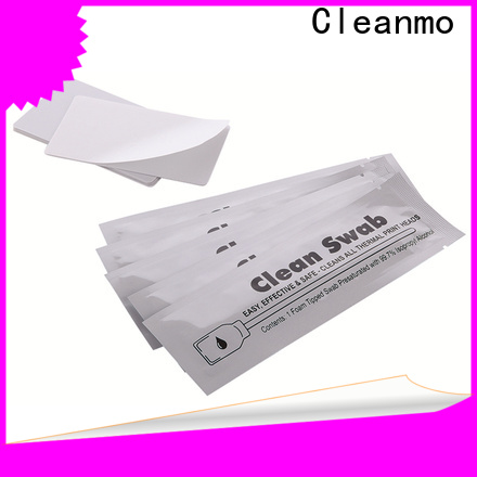cost-effective laser printer cleaning kit Hot-press compound factory price for Cleaning Printhead