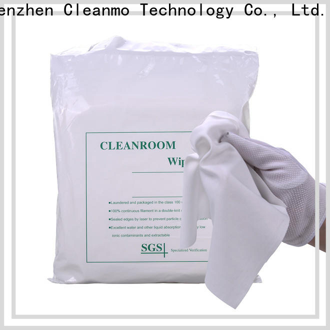 durable disinfectant wipes cutting edge manufacturer for medical device products