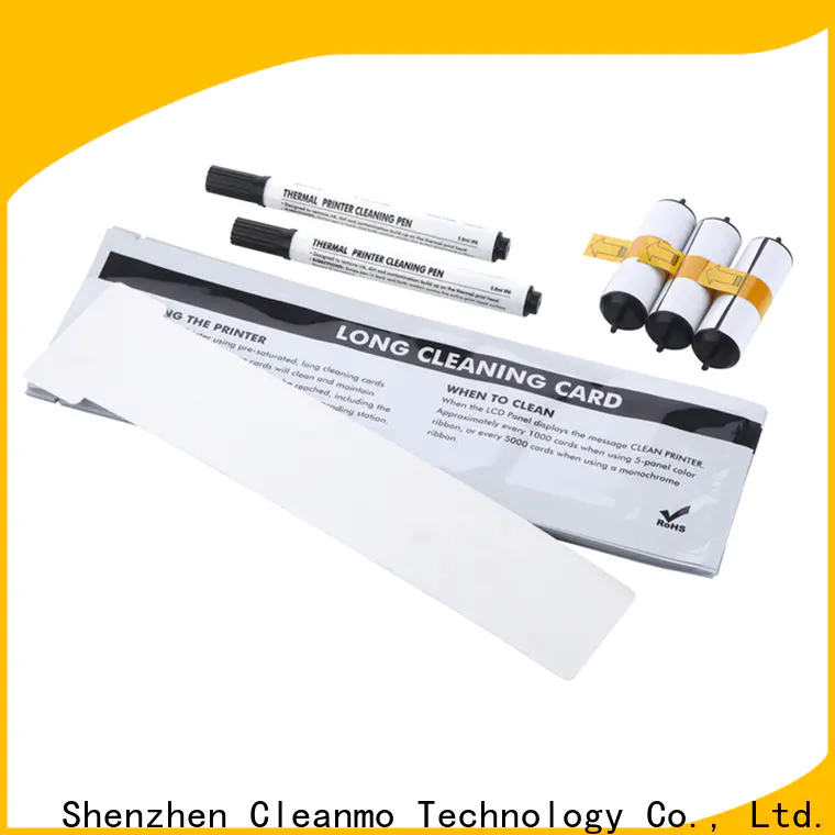 effective inkjet printhead cleaner strong adhesivess supplier
