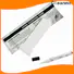 high quality magicard enduro cleaning kit PP supplier for prima printers