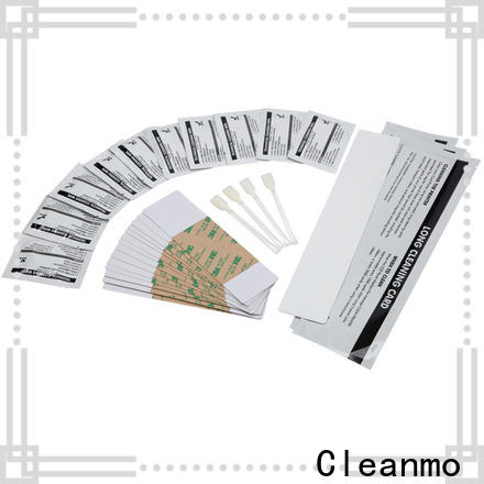 Cleanmo cost effective deep cleaning printer factory price for HDP5000