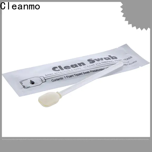 Cleanmo durable printhead cleaning pens factory price for HDPii