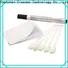 Bulk purchase Nisca printer cleaning kits PVC factory for PR53LE
