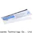 high quality printer cleaning sheets electronic-grade IPA wholesale