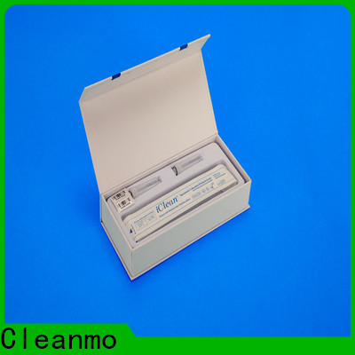 ODM high quality family dna kit wholesale for Smart Card Readers