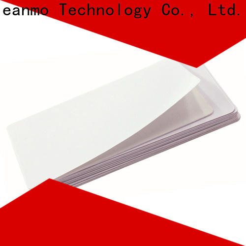 Cleanmo good quality inkjet cleaning kit factory for DNP CX-210, CX-320 & CX-330 Printers