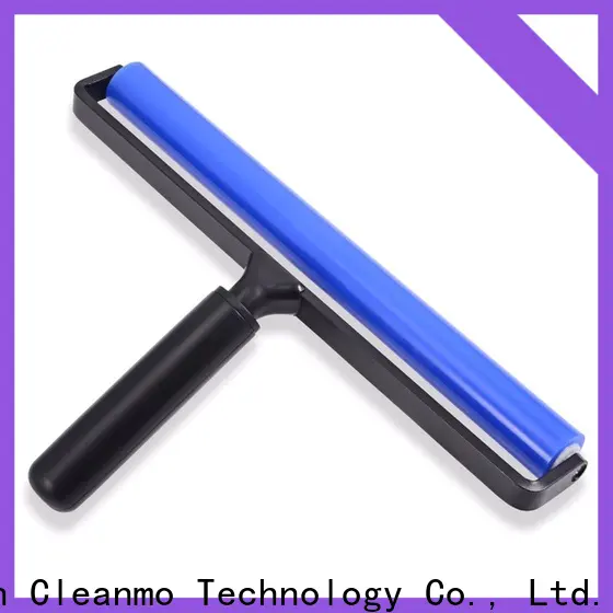 Cleanmo cost-effective evercare pet supplier for LCD screen