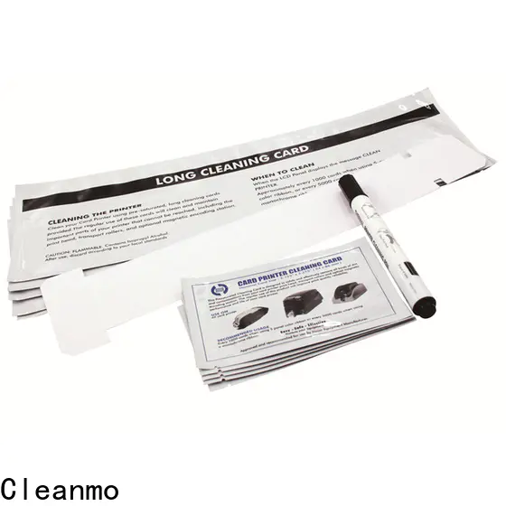 Cleanmo Bulk purchase custom Javeling Cleaning Roller supplier for Javelin J360i printers