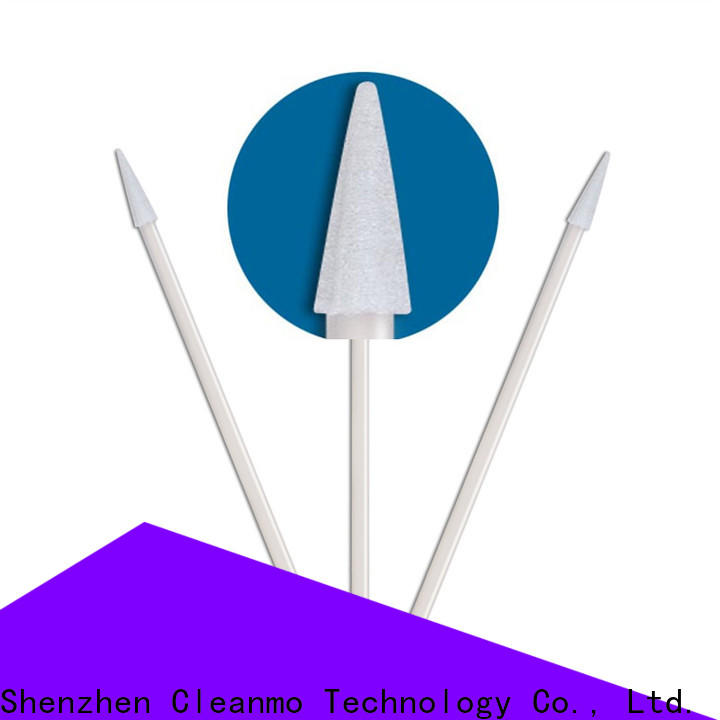 Bulk buy high quality ear swab cleaner precision tip head manufacturer for general purpose cleaning