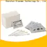 high quality laser printer cleaning kit Hot-press compound manufacturer for Cleaning Printhead