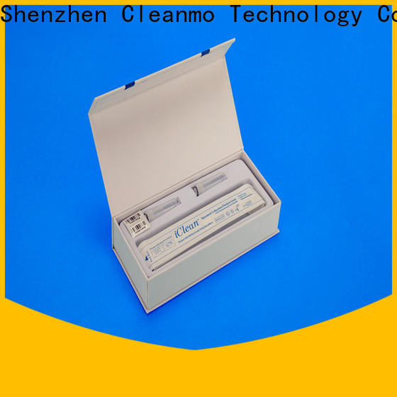 Bulk purchase custom home dna paternity test kit factory price for POS Terminal