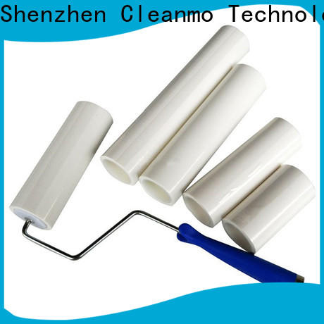 effective adhesive roller coated adhesive factory for ground