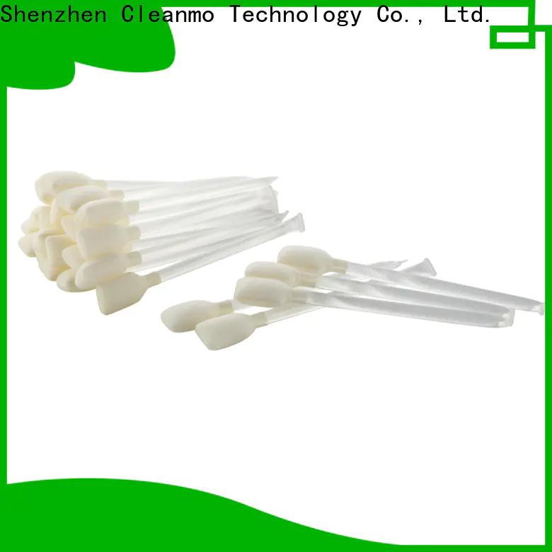Cleanmo T shape zebra cleaning kit supplier for cleaning dirt
