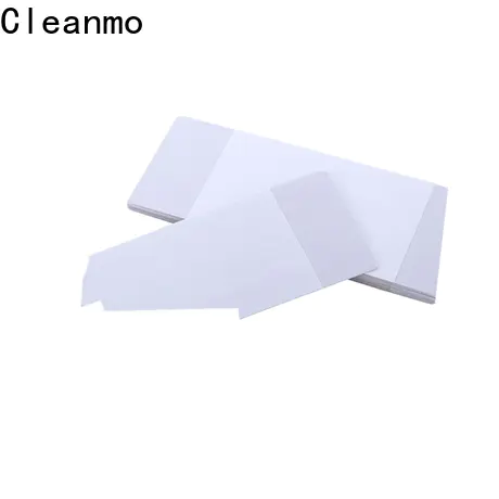 Cleanmo cost-effective printer cleaning supplies wholesale for Cleaning Printhead