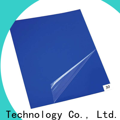 sticky mat price supplier for laboratories