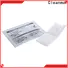 Bulk buy OEM Wet wipes Non Woven Fabric factory for ATM/POS Terminals