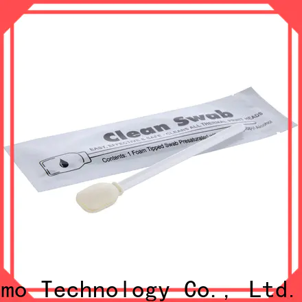 disposable printhead cleaning pens PP factory price for HDP5000