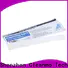 effective printer cleaning sheets sponge wholesale for the cleaning rollers