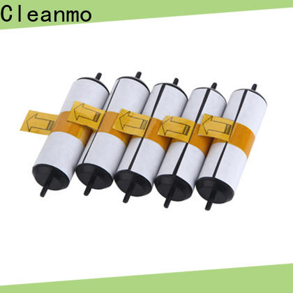 good quality thermal printer cleaning pen aluminium foil packing factory